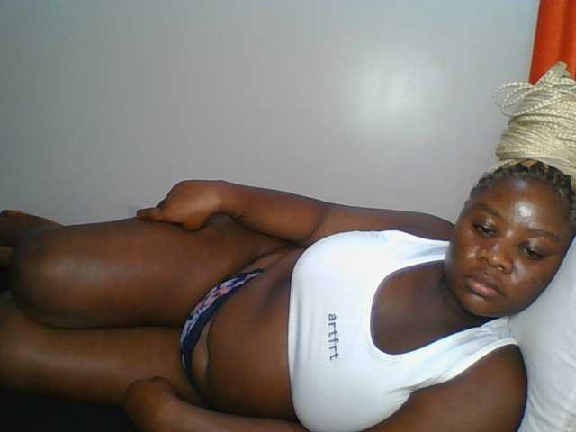 Citygirl77