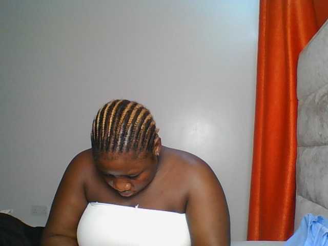 Citygirl77 live cam preview