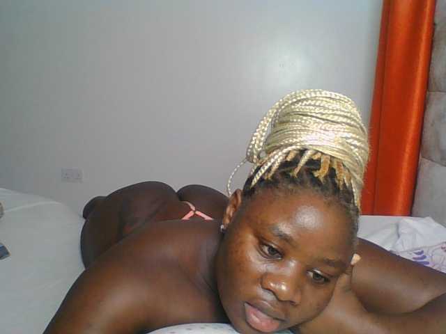 Citygirl77 live cam on BongaCams