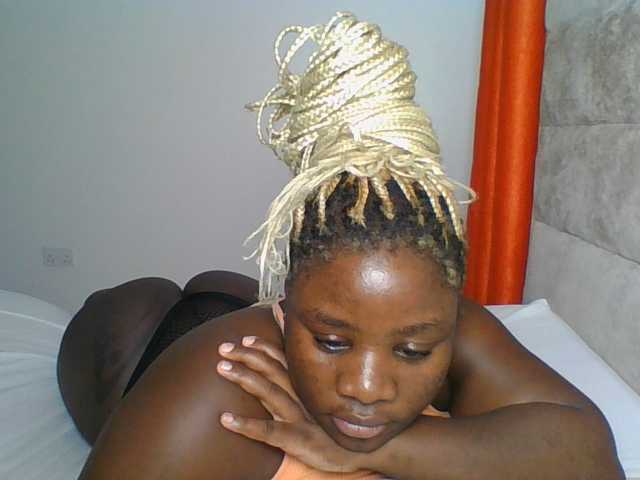 Citygirl77 live cam on BongaCams