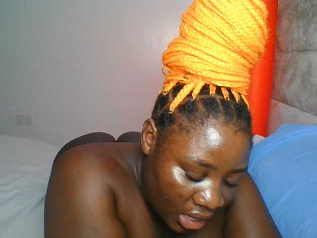 Citygirl77 live cam on BongaCams