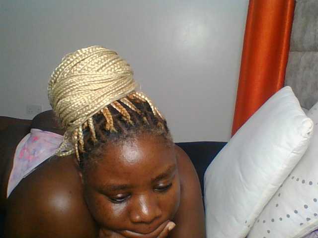 Citygirl77 live cam on BongaCams