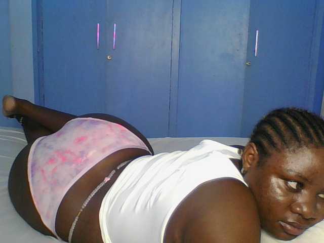 Citygirl77