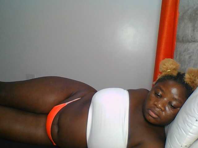 Citygirl77 live cam on BongaCams