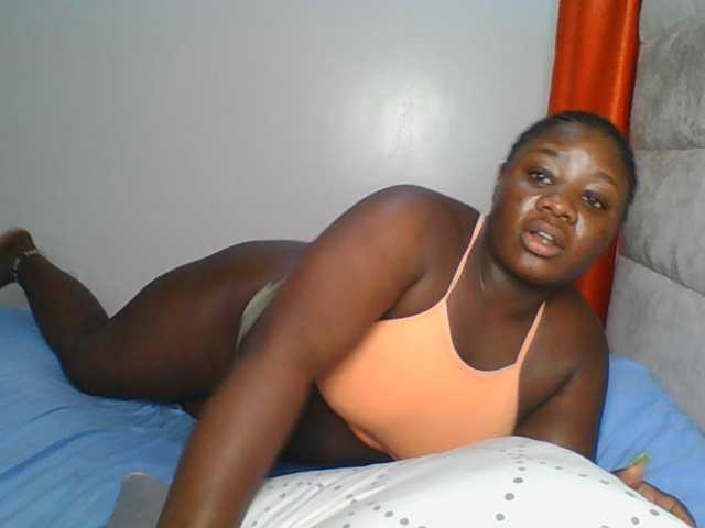 Citygirl77