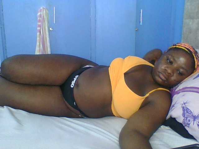 Preview of citygirl77