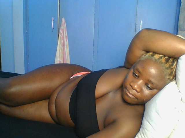 citygirl77 online