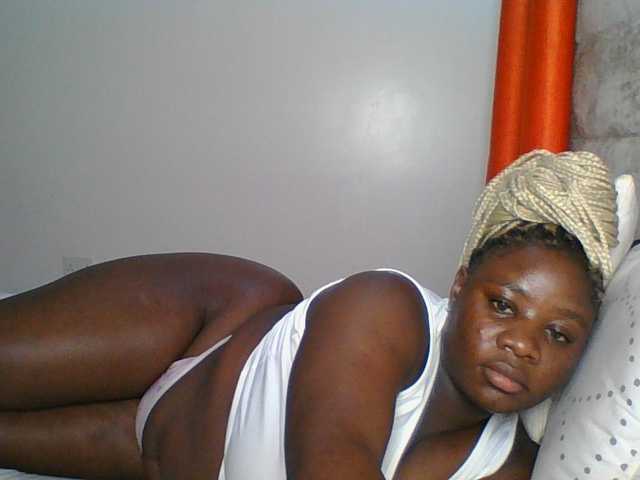 Citygirl77 live cam on BongaCams