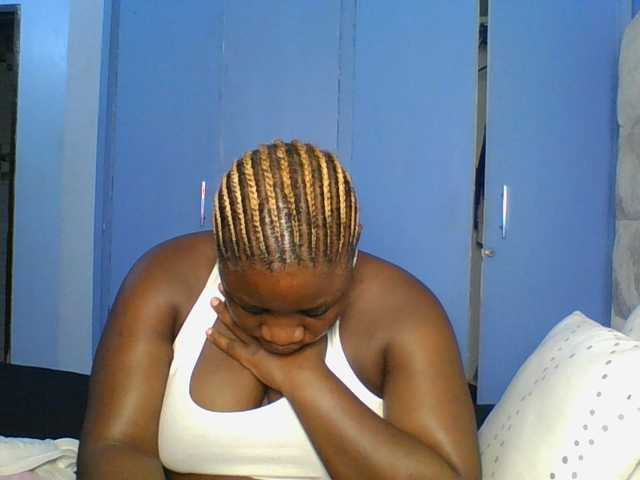 Citygirl77
