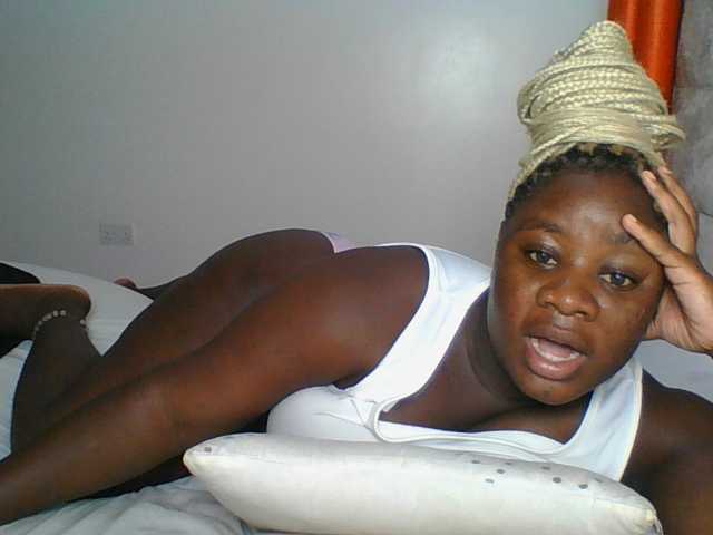 Citygirl77