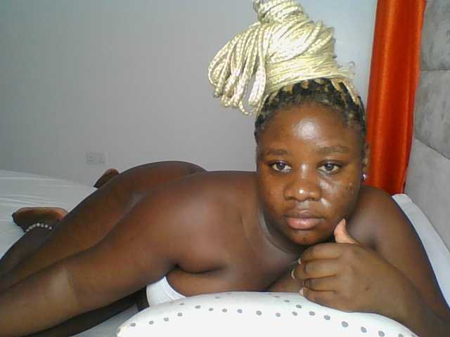 Citygirl77 live cam on BongaCams