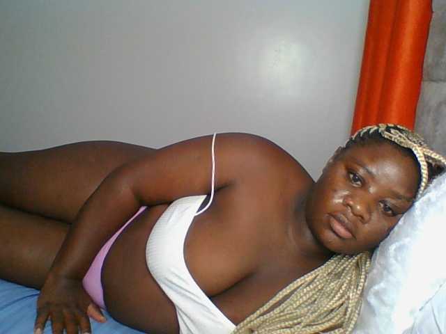 Citygirl77
