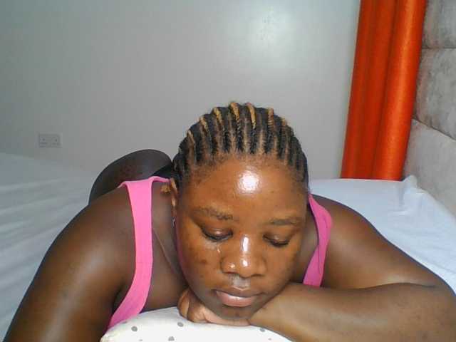 Citygirl77 live cam preview