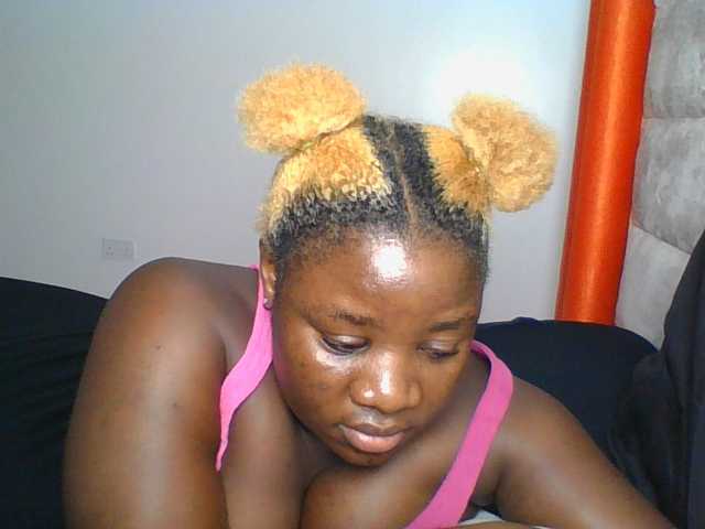 Citygirl77