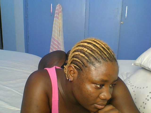 Citygirl77