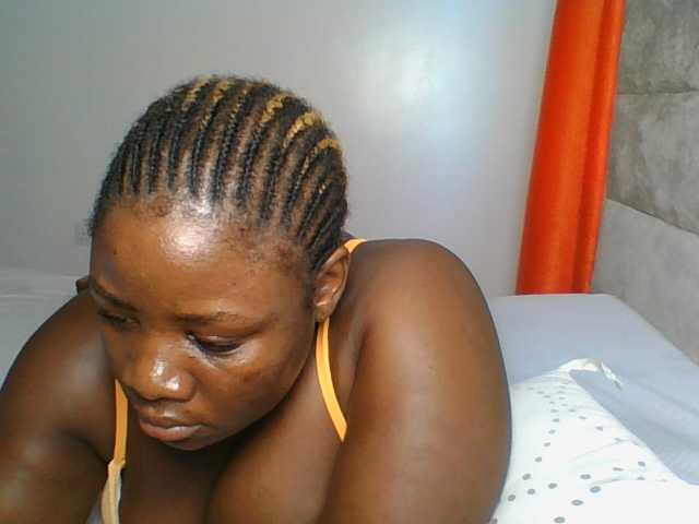 Citygirl77