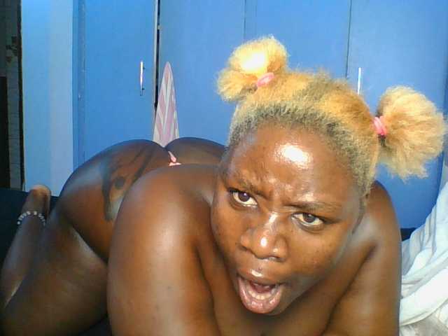 Citygirl77