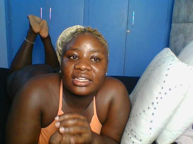 Citygirl77 live cam on BongaCams