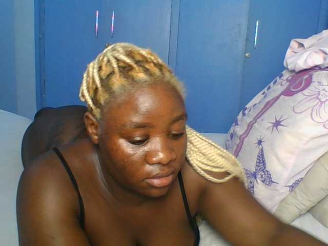 Citygirl77