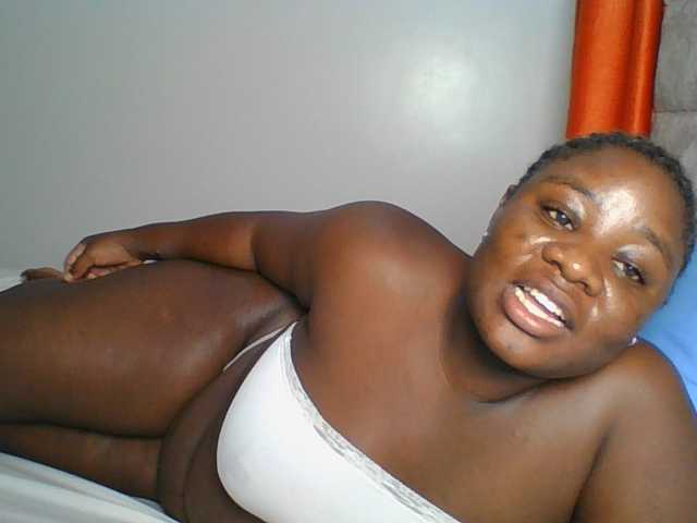 Citygirl77 live cam on BongaCams