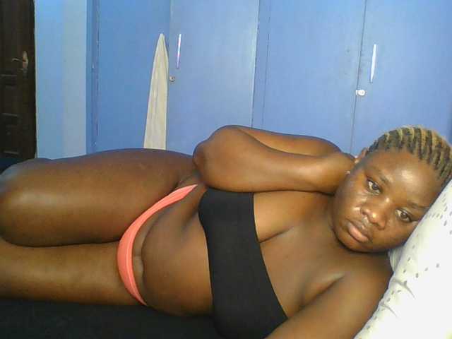 Citygirl77 live cam on BongaCams