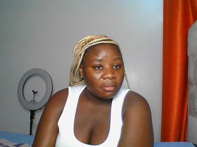 Citygirl77 live cam on BongaCams