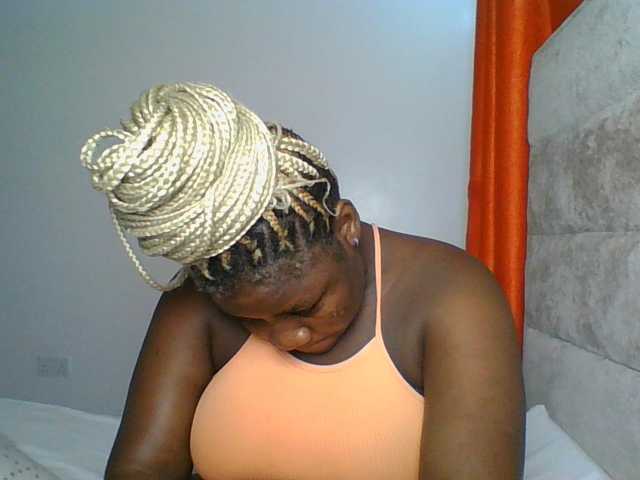 Citygirl77
