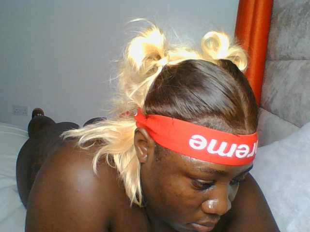 Citygirl77
