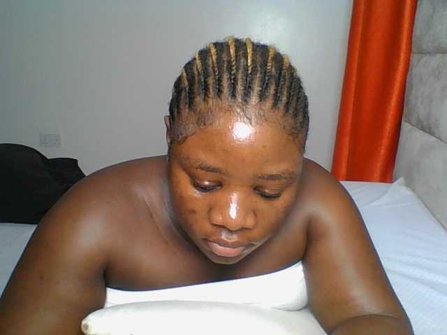 Citygirl77
