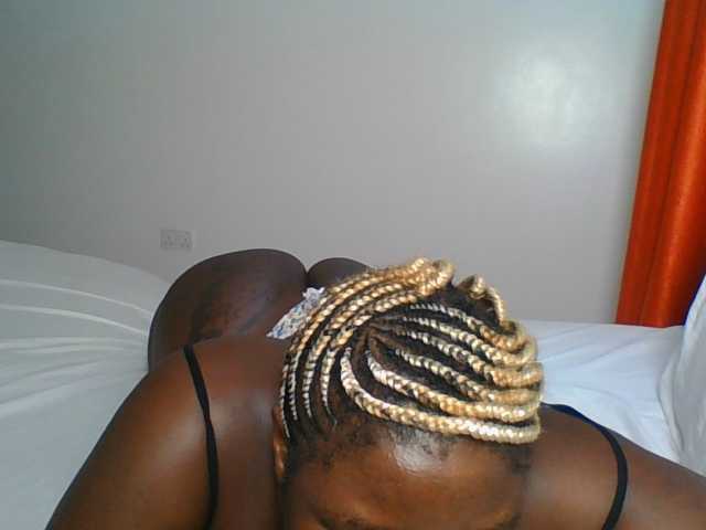 Citygirl77