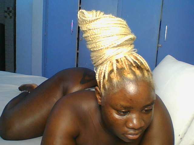 Citygirl77 live cam on BongaCams