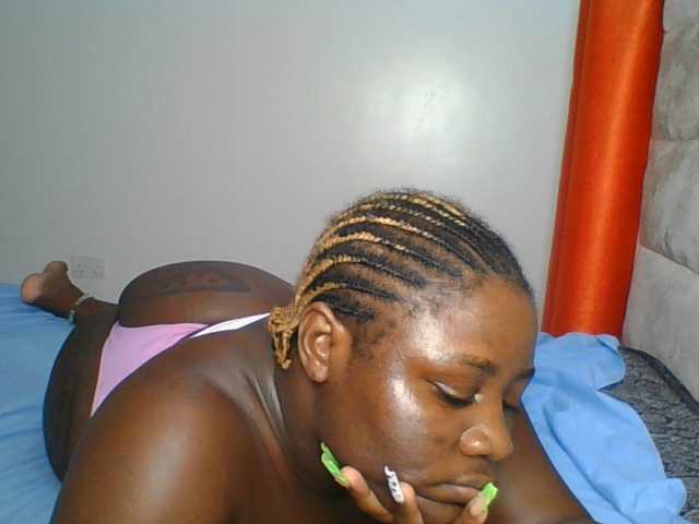 Citygirl77 live cam preview