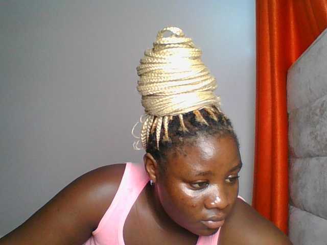 Citygirl77