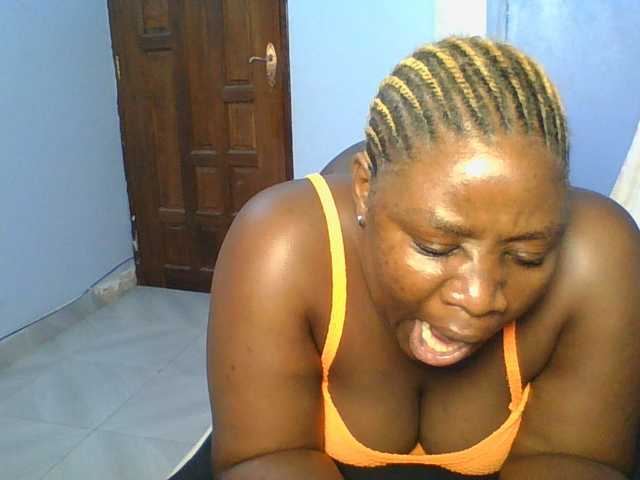 Citygirl77 live cam on BongaCams