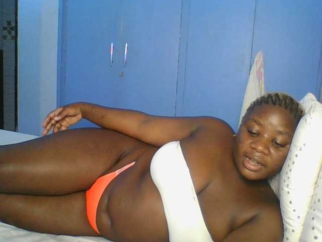 Citygirl77 live cam on BongaCams