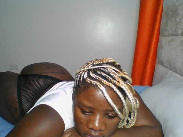 Citygirl77