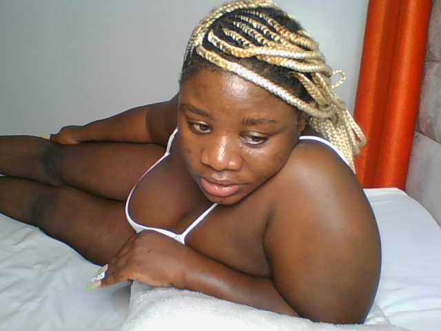 Citygirl77 live cam on BongaCams