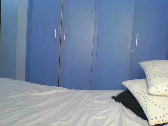 Citygirl77 live cam on BongaCams