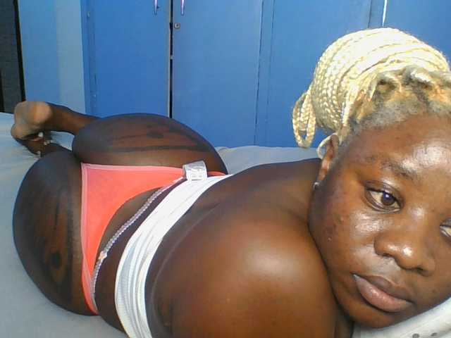 Citygirl77