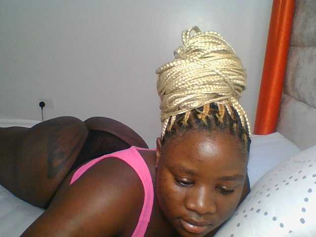 Citygirl77