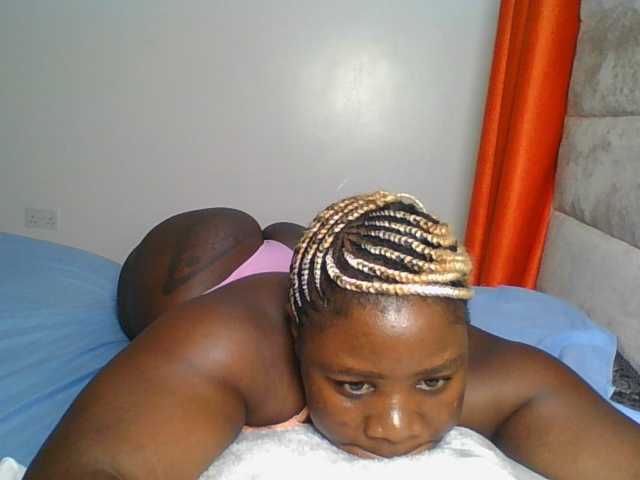 Citygirl77