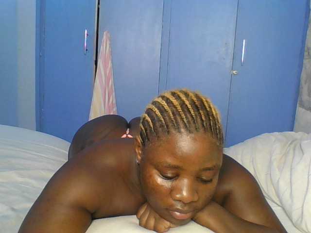 Citygirl77