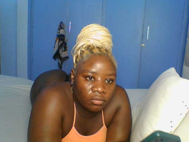 Citygirl77