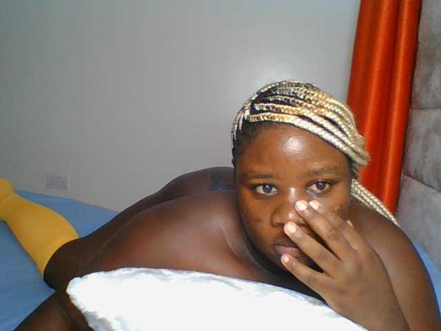 Citygirl77