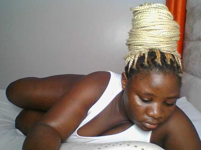 Citygirl77