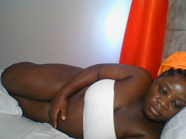 Citygirl77