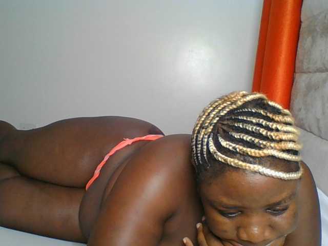 Citygirl77 live cam preview