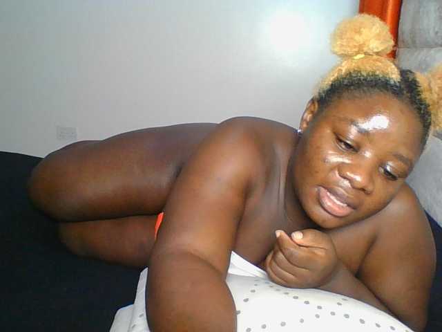 Citygirl77