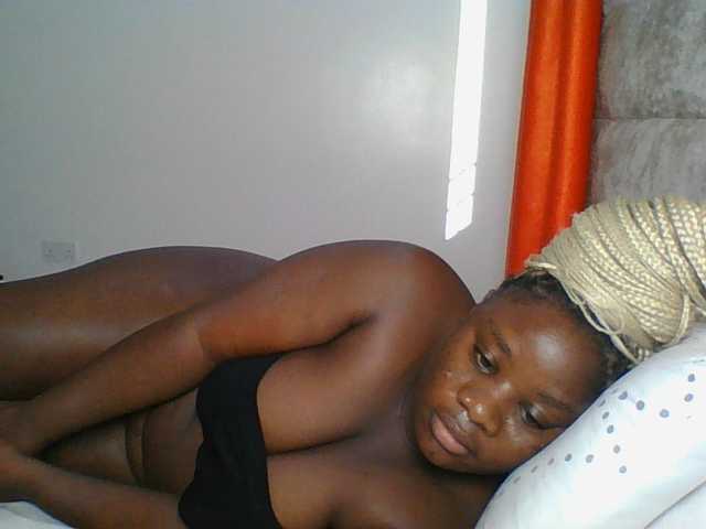 Citygirl77 live cam on BongaCams