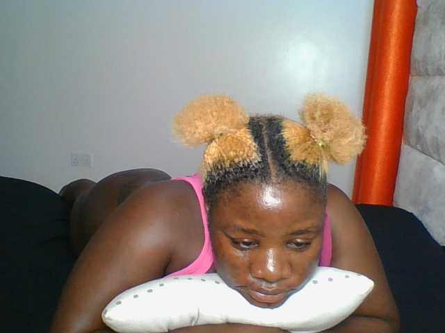 Citygirl77